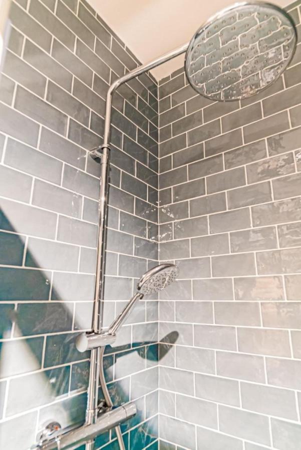 Duplex Poizat - Joli Appartement - فيليوربان المظهر الخارجي الصورة